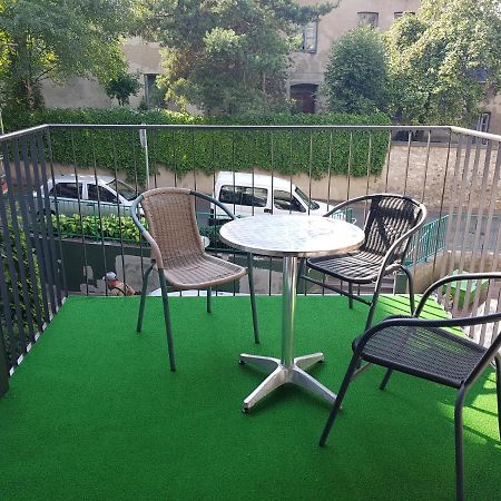 Pod Jasna Gora - Apartament 3 Częstochowa Exterior foto